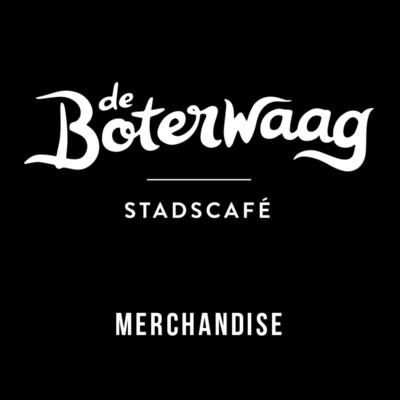 De Boterwaag Thumbnail