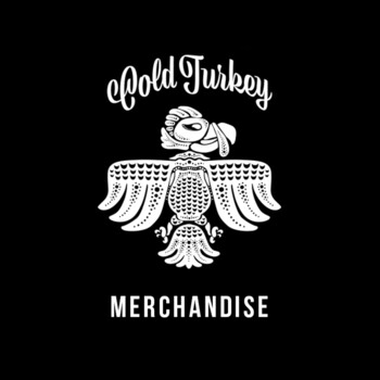 Cold Turkey Thumbnail