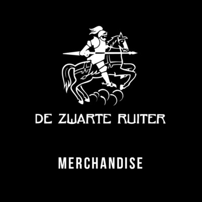 De Zwarte Ruiter Thumbnail