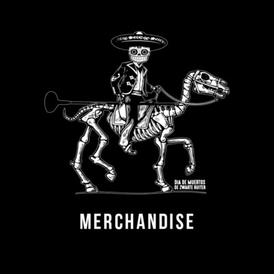 Dia de muertos Thumbnail