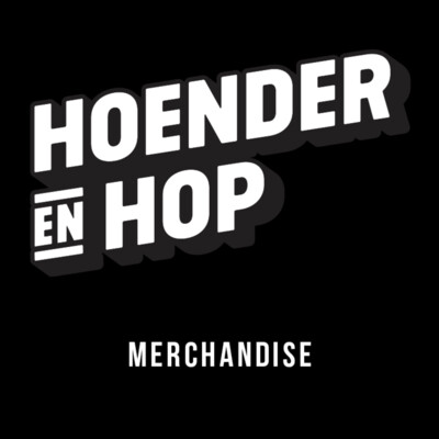 Hoender en Hop Thumbnail