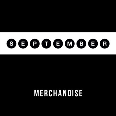 September Thumbnail
