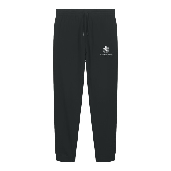 De Zwarte Ruiter Joggingsbroek (organic) Thumbnail