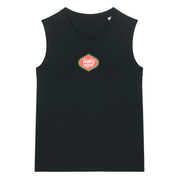 Zèta Tanktop Women (organic) Thumbnail